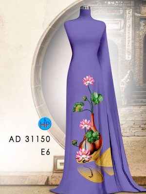 1633488864 vai ao dai dep (7)